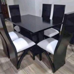 Comedor deko 6 pts