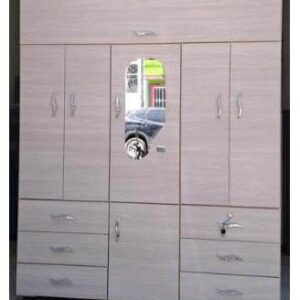 closet maletero 1.50 * 1.80