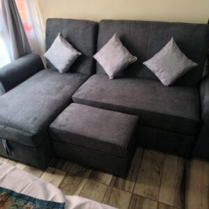 sala 10
