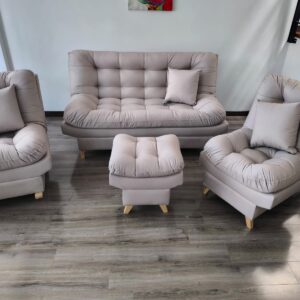 sala 1
