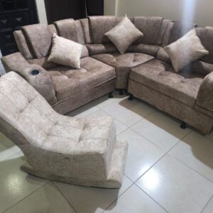 sala 4